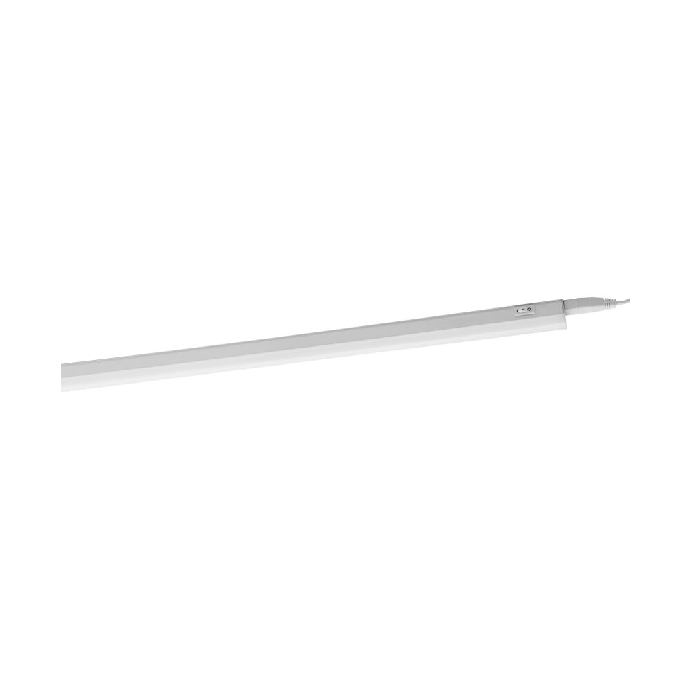 LEDVANCE SWITCH BATTEN under cabinet light white, 1-light source