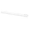 LEDVANCE LINEAR under cabinet light white, 1-light source, Motion sensor