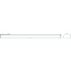 LEDVANCE LINEAR under cabinet light white, 1-light source, Motion sensor