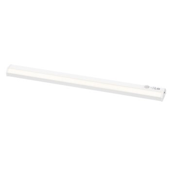 LEDVANCE LINEAR under cabinet light white, 1-light source, Motion sensor