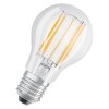 BELLALUX LED E27 11 watt 2700 Kelvin 1521 lumen