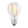 BELLALUX LED E27 11 watt 2700 Kelvin 1521 lumen