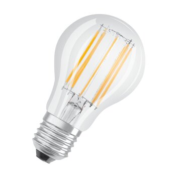 BELLALUX LED E27 11 watt 2700 Kelvin 1521 lumen