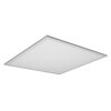 LEDVANCE PLANON Ceiling Light white, 1-light source, Colour changer