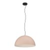 Eglo GAETANO Pendant Light black, 1-light source