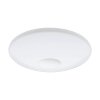 Eglo VOLTAGO-C Ceiling Light LED white, 1-light source