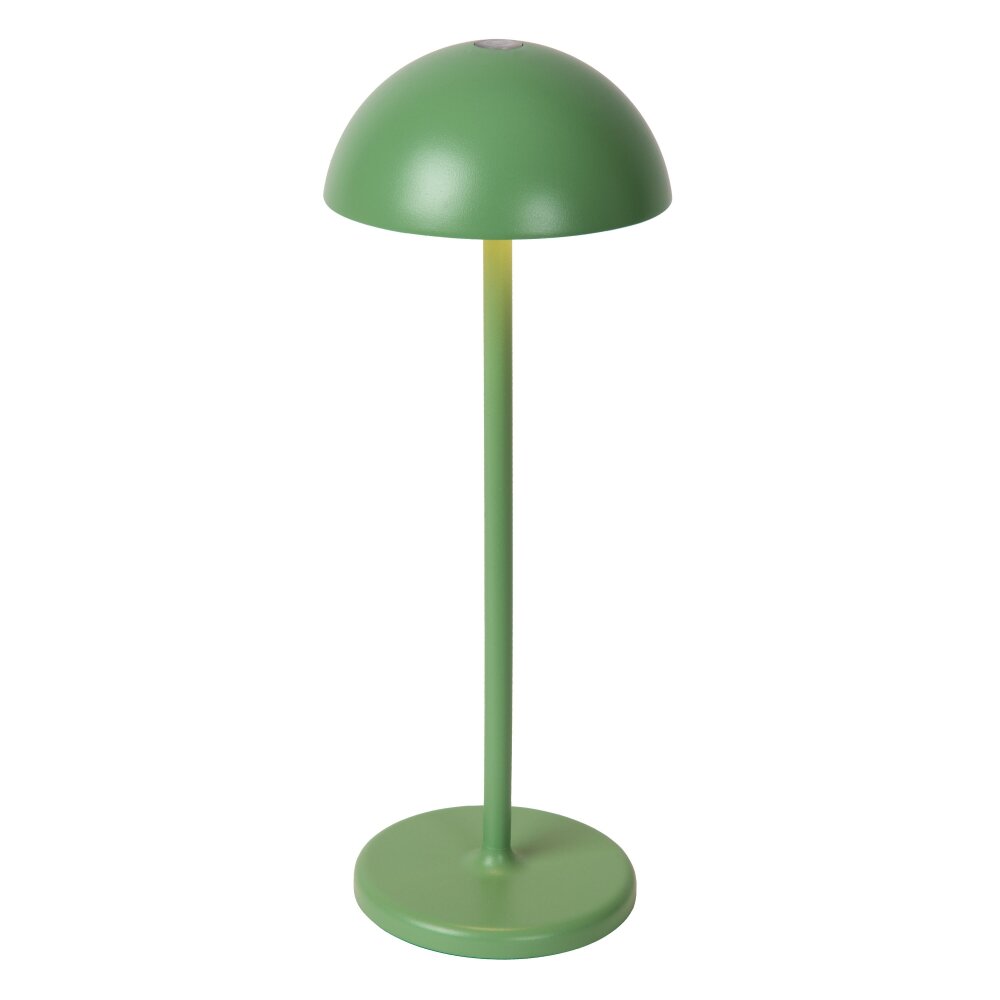 Lucide JOY Table lamp LED green, 1-light source