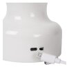 Lucide JASON Table lamp LED white, 1-light source