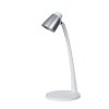 Lucide LUDO desk light LED white, 1-light source