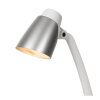 Lucide LUDO desk light LED white, 1-light source