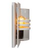 Lucide PRIVAS Outdoor Wall Light white, 1-light source