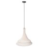 Steinhauer Marrakesch Pendant Light black, 1-light source