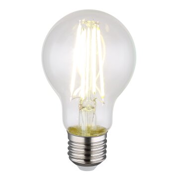 Globo LED E27 7 Watt 4000 Kelvin 806 Lumen