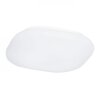 Eglo BERAMO ceiling light LED white