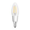 Osram LED E14 4,5 Watt 2700 Kelvin 470 Lumen