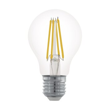 Save big on Eglo lights in our online shop