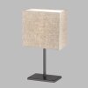 FHL easy Kate Table lamp black, 1-light source