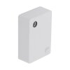 Eglo DETECT ME motion sensor white, Motion sensor