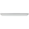 Brilliant Briston Ceiling Light LED white, 1-light source