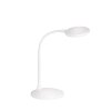 Fischer & Honsel Work Table lamp LED white, 1-light source