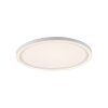 Leuchten Direkt BEDGING Ceiling Light LED white, 2-light sources