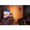 Philips Hue Signe Floor Lamp LED white, 1-light source, Colour changer