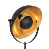 Steinhauer Sunflower Floor Lamp, 1-light source