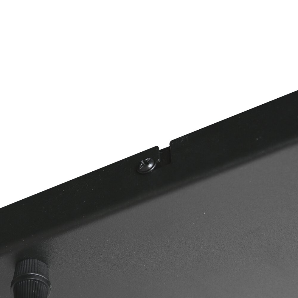 Steinhauer Bollique Pendant Light LED, 9-light sources