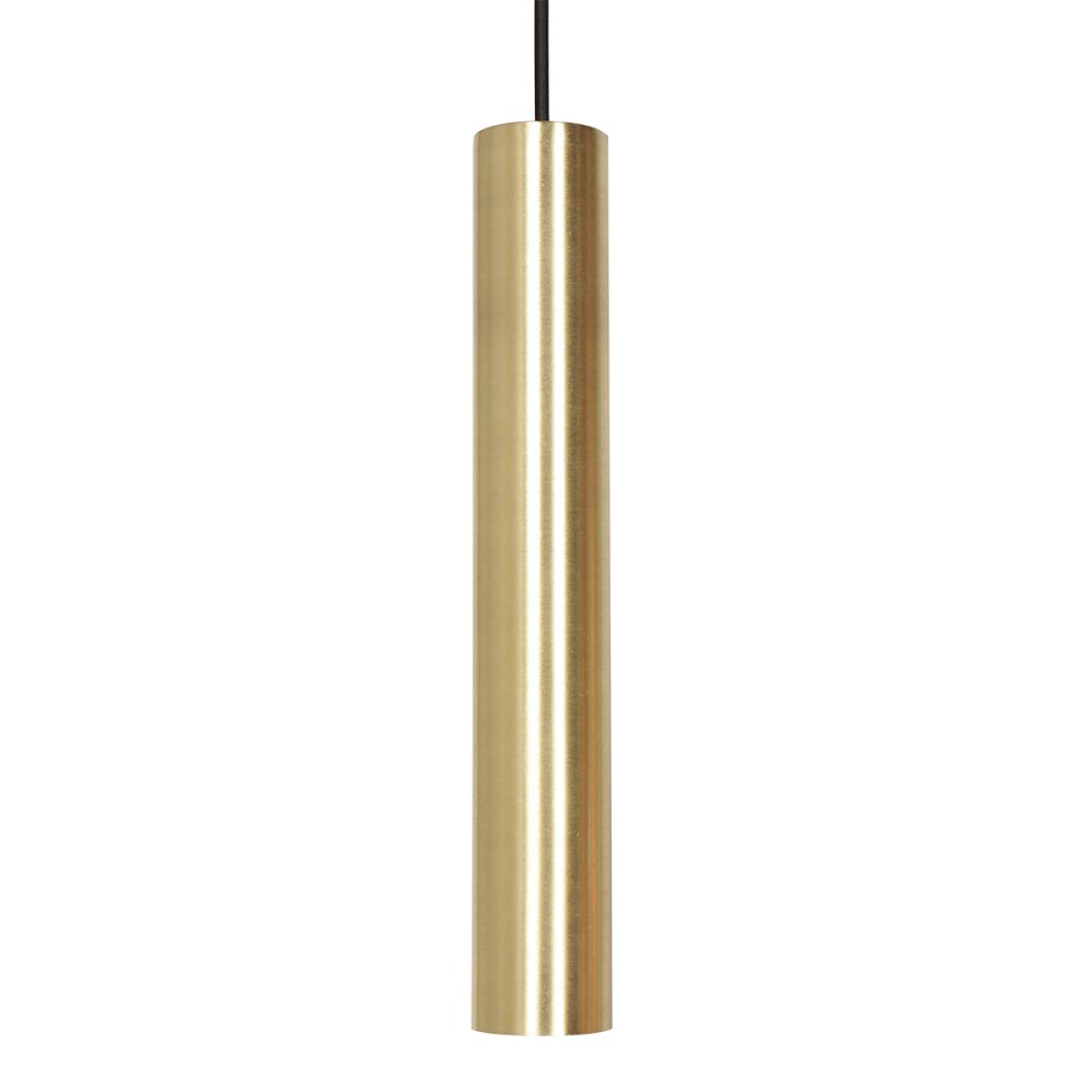 Steinhauer Bollique Pendant Light LED, 9-light sources