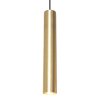 Steinhauer Bollique Pendant Light LED, 9-light sources