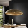 Cosmic Pendant Light Antique, 1-light source