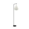 Eglo MINTING Floor Lamp black, 1-light source