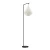 Eglo MINTING Floor Lamp black, 1-light source