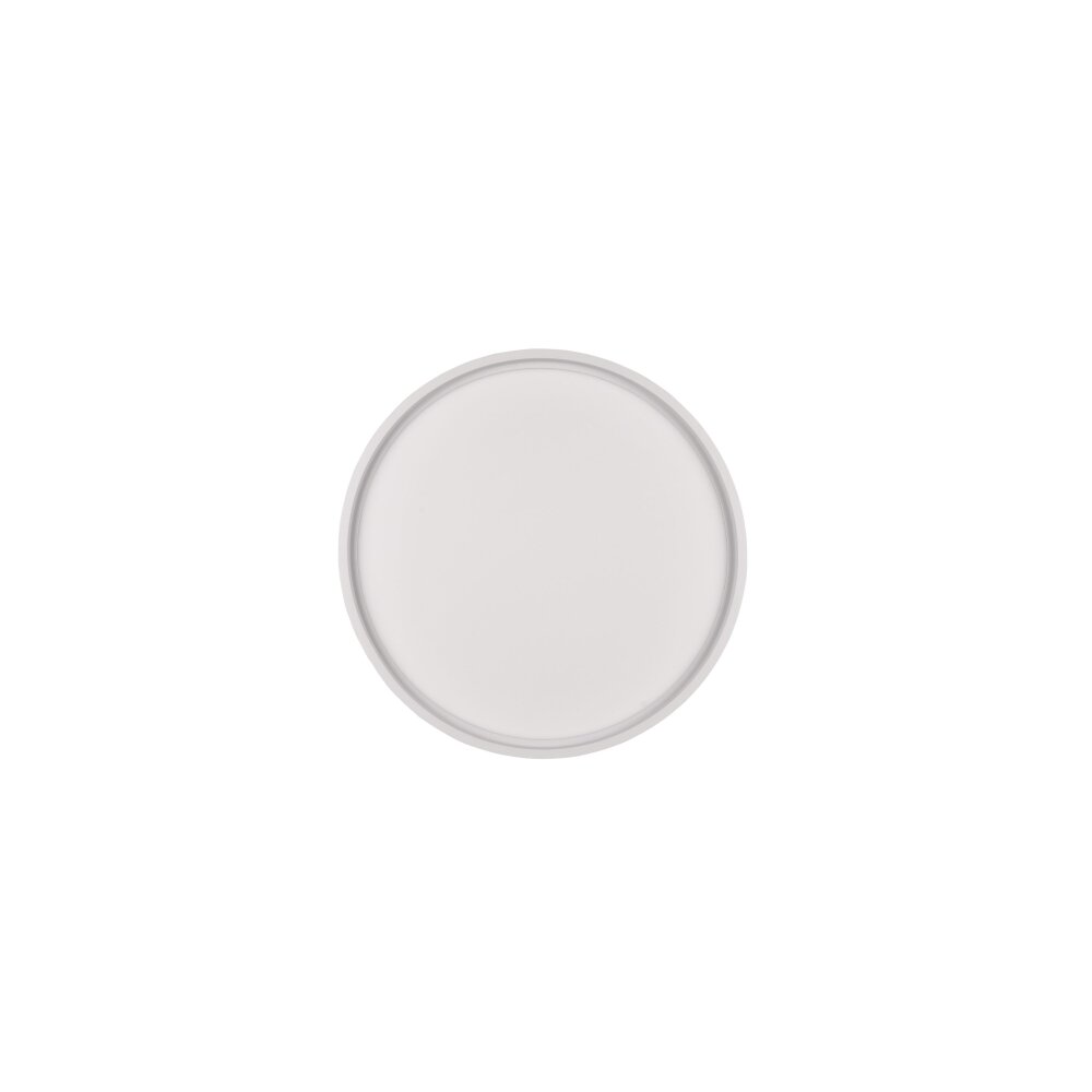Trio DOHA Ceiling Light LED white, 1-light source