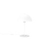 Trio NOLA Table lamp white, 1-light source