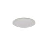 Reality AUREO Ceiling Light LED white, 1-light source, Remote control