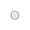 Reality JORA Ceiling Light LED white, 1-light source, Remote control