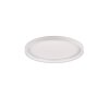 Reality ROTONDA Ceiling Light LED white, 1-light source