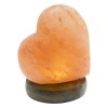 Globo STONE Table lamp LED brown, Ecru, 1-light source