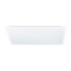 Eglo RABASSA Ceiling Light LED white, 1-light source