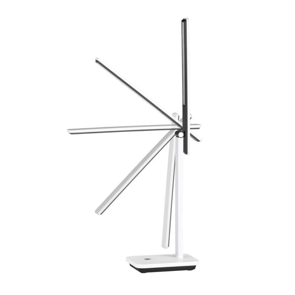 Eglo INIESTA Table lamp LED white, 1-light source