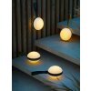 Nordlux BRING Table lamp LED white, 1-light source