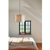 Nordlux CARDINE Pendant Light black, 1-light source