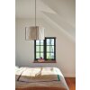 Nordlux CARDINE Pendant Light black, 1-light source