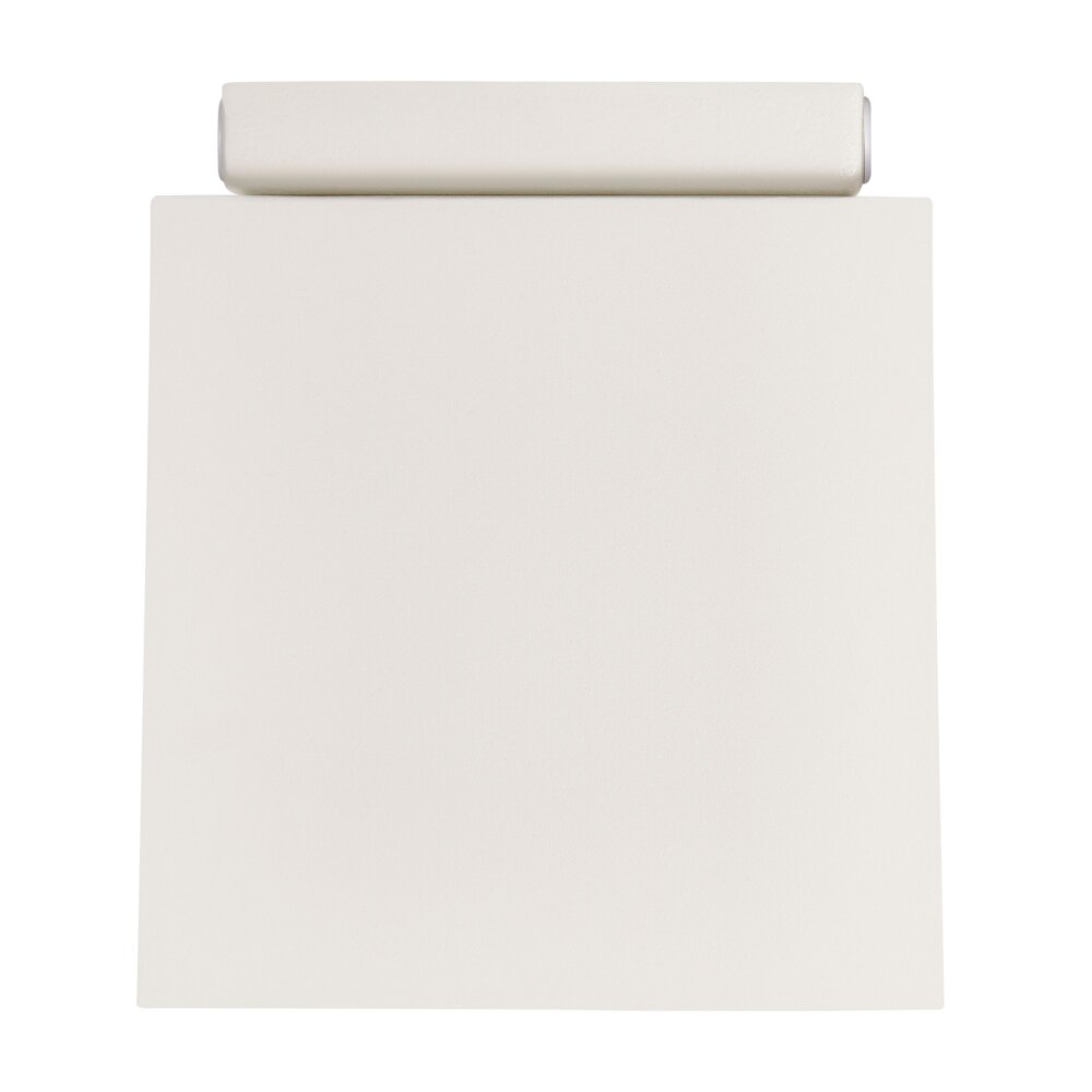 Nordlux ETHAN Ceiling Light white, 1-light source