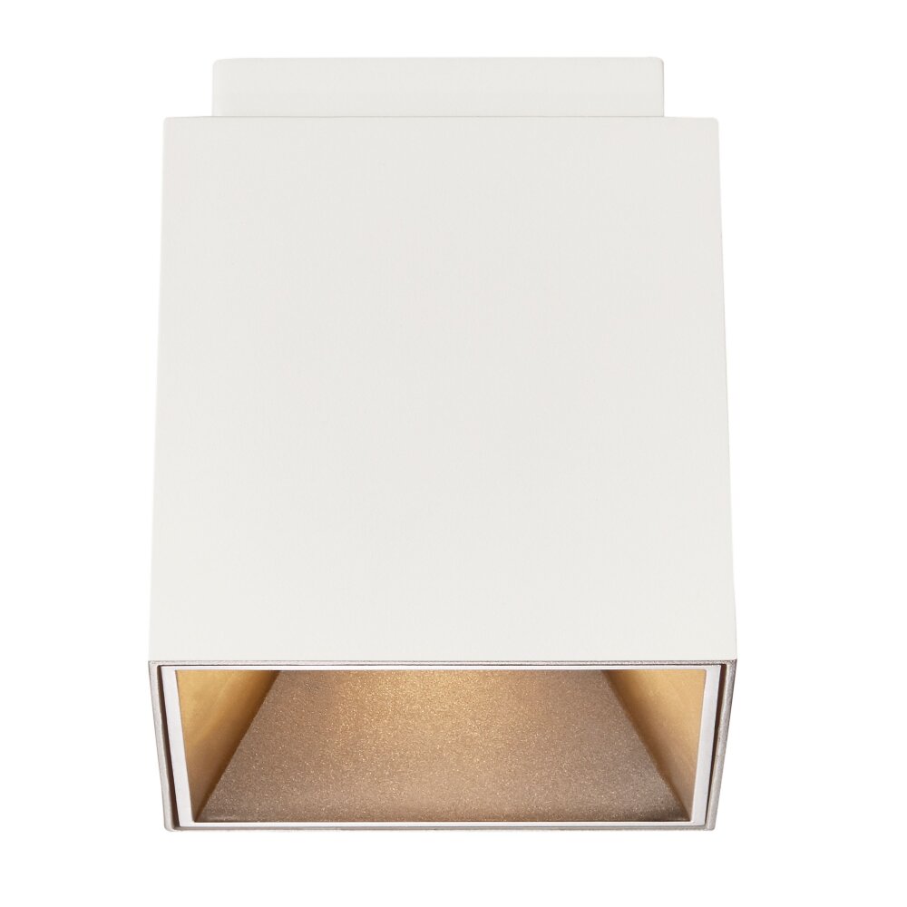 Nordlux ETHAN Ceiling Light white, 1-light source