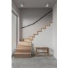 Nordlux ETHAN Ceiling Light white, 2-light sources