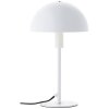 Brilliant LILLIAN Table lamp white, 1-light source