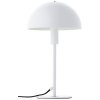 Brilliant LILLIAN Table lamp white, 1-light source