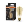 OSRAM Vintage 1906® LED E27 4.8 Watt 2200 Kelvin 420 Lumen